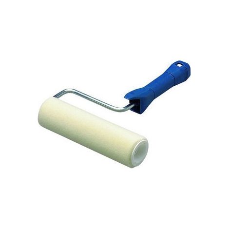 Rollo Laq Glyc Avan 6686 180 - Rolar
