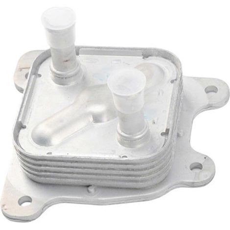 Motorbaugruppe 21305-3TA2A 213053TA2A für Rogue 2013-2018 und 2014-2020 (1/5)