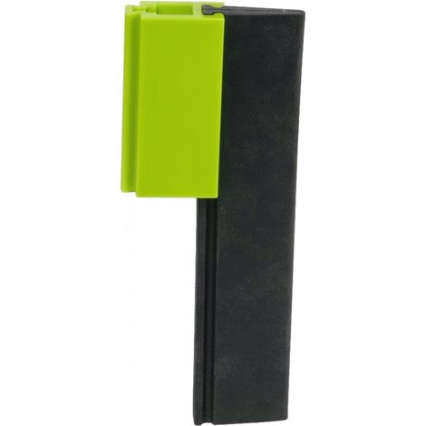 Tixit Piher BOW GP7 Erweiterung 25cm für Andrückvorrichtung GP5 Ersatzteil 63105 (1/5)