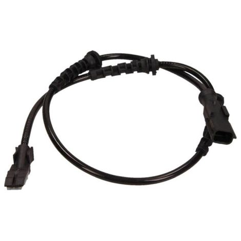 MAXGEAR 20-0291 Capteur ABS essieu avant avec câble 479101292R