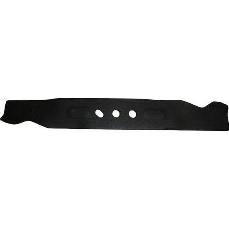 Fieldmann FZR 9037-A Lame de remplacement durable