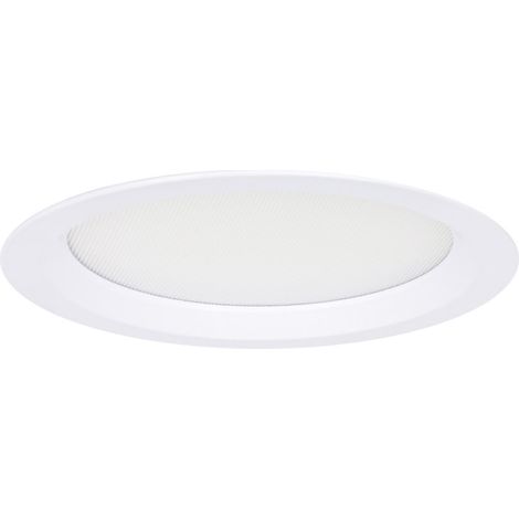 Foco empotrable LED 15W MODULUS RCS980017515WWHSWK Italux (1/3)