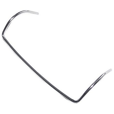 CALE BOUTEILLES POUR REFRIGERATEUR   SMEG - 596549