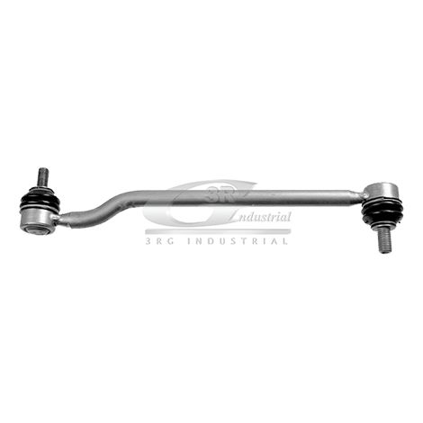 3RG 21527 BIELETA SUSPENSIÃƒâ€œN