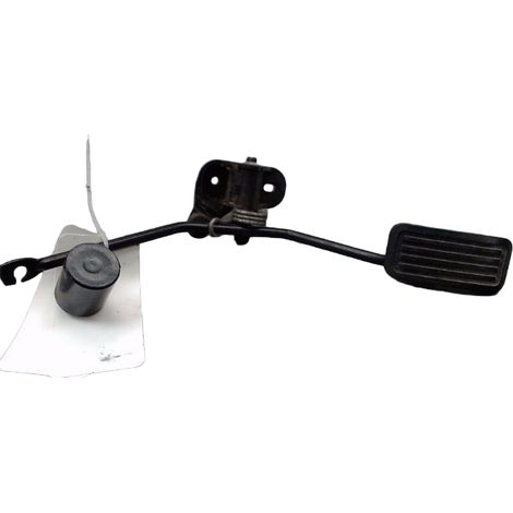 [PRODUIT D'OCCASION] Pedale Accelerateur CITROEN C1 I Phase 2 2008-2012 ♻️ Ref Oe. 1601g6 - Garantie à vie (1/2)