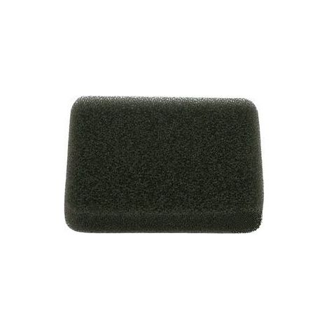 11013-2081 - Filtre à air pour moteur KAWASAKI