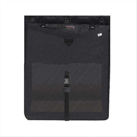 Universeller Müllsack für UTV/ATV, Abfallnetz, Quad-Zubehör, Netzmüllsack (1/5)