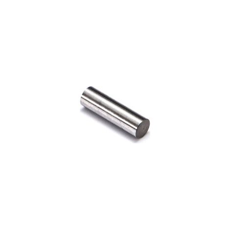 PISTON PIN 21XZ-R