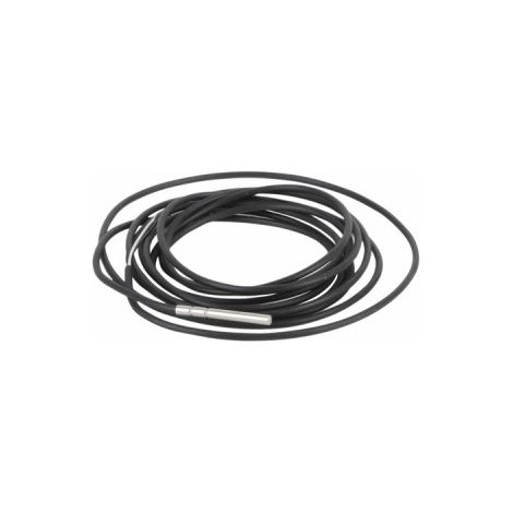 Sonde température - AIRWELL : 1PR070009