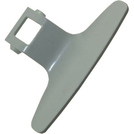 Maniglia oblò - Lavatrice - DAEWOO - 296575