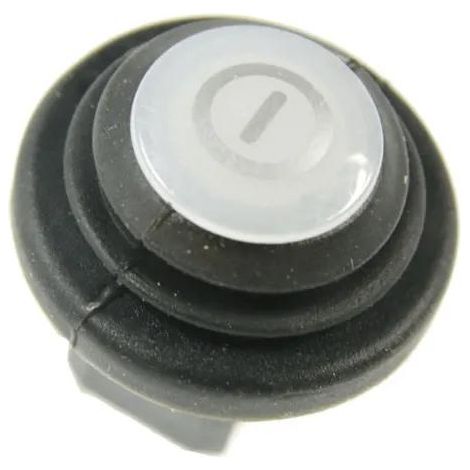 Interruptor seb RS RT900698 negro accesorio limpiador vapor