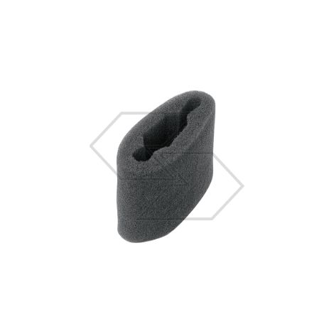 Filtro aria per motore motosega HUSQVARNA XPT335