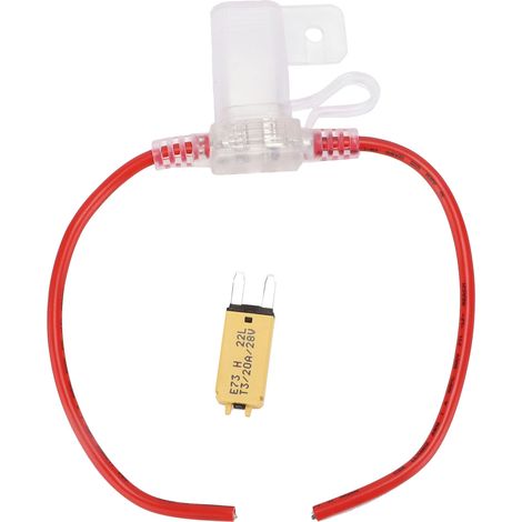 Raccord Banjo M10x1.0 0.8 pouce en acier inoxydable, résistant à la corrosion, accessoire auto (1/5)