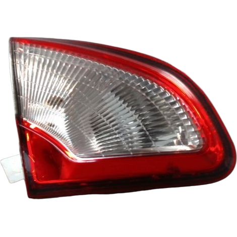 Feu Arriere Interieur Gauche NISSAN Qhasqai 2007- [PRODUIT D'OCCASION]♻️26559br01a