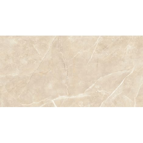 Mexen Boca Gold grès émaillé rect. G1, carreau sol-mural 120 x 60 cm, brillant - TL102-120-060-03 (1/5)