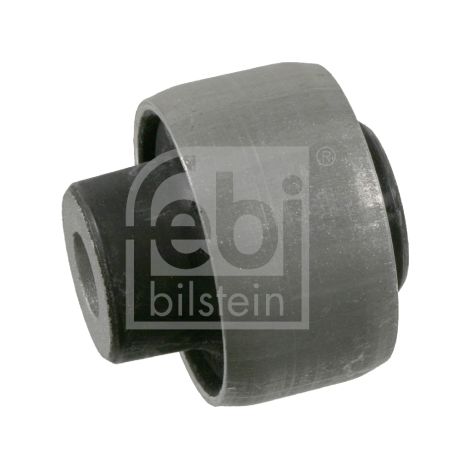 LAGER 22239 FEBI