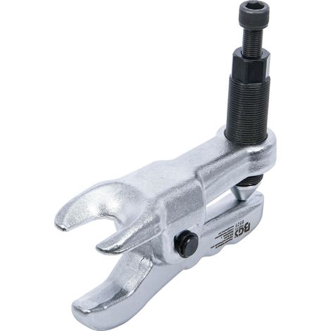 BGS  Extractor  rótulas  hidráulico  8  t  -  8528 (1/4)