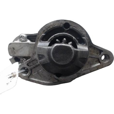 Demarreur JEEP JEEP Wrangler [PRODUIT D'OCCASION]♻️00k56041436ac (1/4)