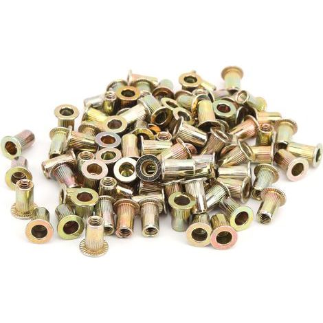 Pignon de vélo 18 dents pour transmission fixe, accessoire de remplacement pour vélo simple vitesse (1/5)