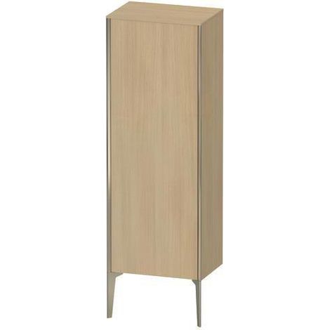 Meuble haut mi-hauteur XVIU 1330x500x360mm Pro Cha ma TA li ta smatt