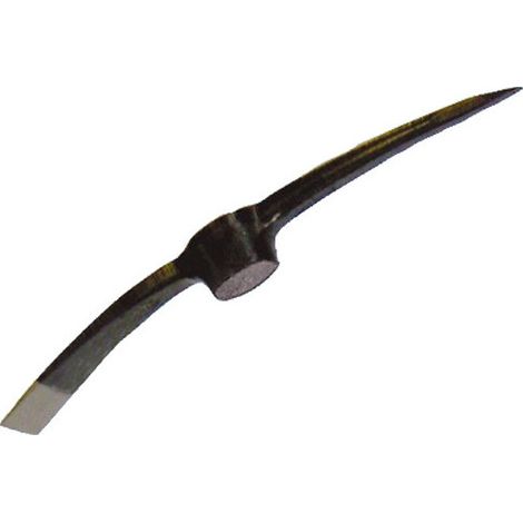 PICCONI BRIXO KG.1,500