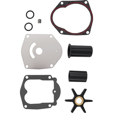 Impeller Kit for Mariner 40 50 HP 1998-1999 821354A2 47-821354A1 (1/5)