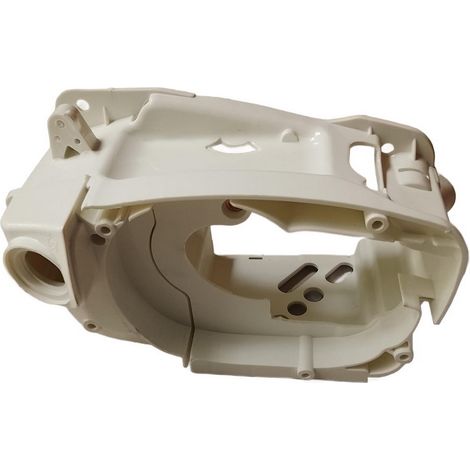 Carter compatible con Zomax 2002  Ref 502743