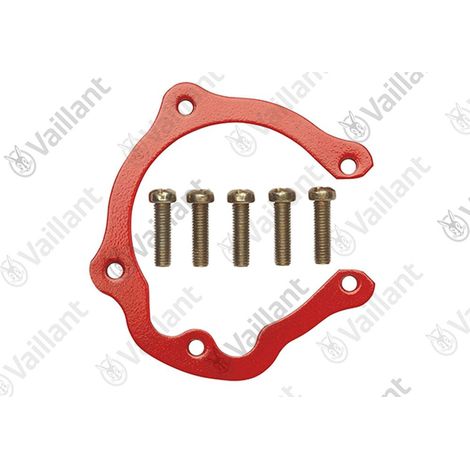VAILLANT Anillo de sujeción MAG 275/9 X u.w. Vaillant-Nr. , 292211