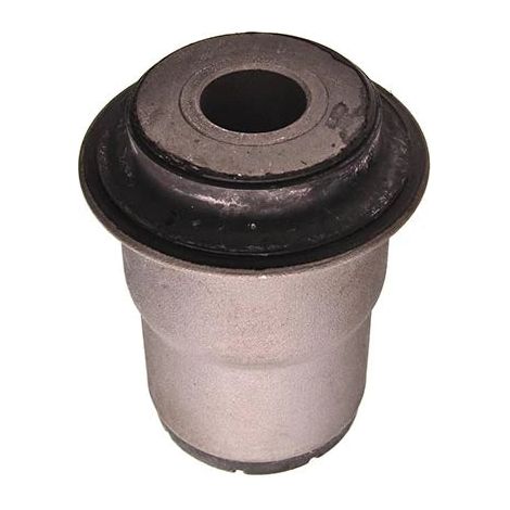 MAXGEAR 72-6722 Silent bloc NISSAN 54400-CC40B (1/2)