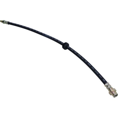 FLEXIBLE DE FREIN MAXGEAR BMW AVANT 7 3.0-6.0 01-09 GAUCHE/DROIT (1/2)