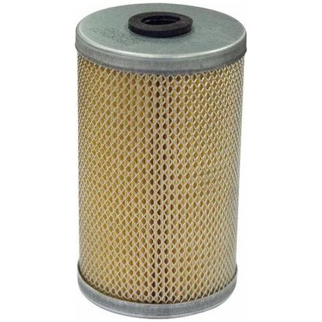 Filtre à carburant, 0,003,1413,0, 2,4319,530,4 08251