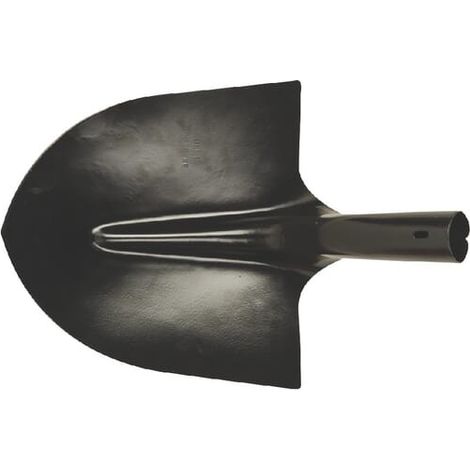 Pelle POLET PO110427