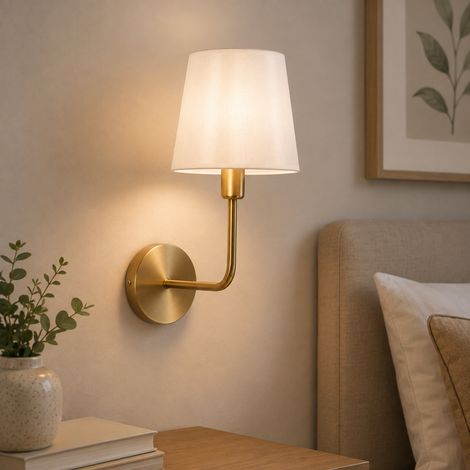 Luce A Muro "Magdeburg" [SKD-W1004] (1/5)