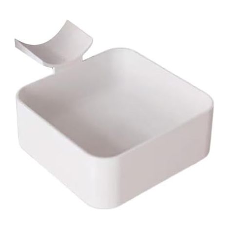 Bac de récupération pour machine à laver - Bac de récupération d'eau pour (1/2)