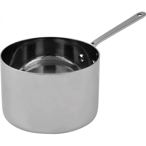 Casserole de servir Ø12cm - Emga