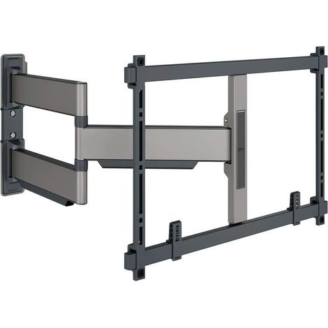 Soporte TV Vogels TVM5645 NEGRO 40 35 kg