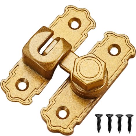 reinforcement corrosion resistant bathroom hardware security cabinet (1/5)