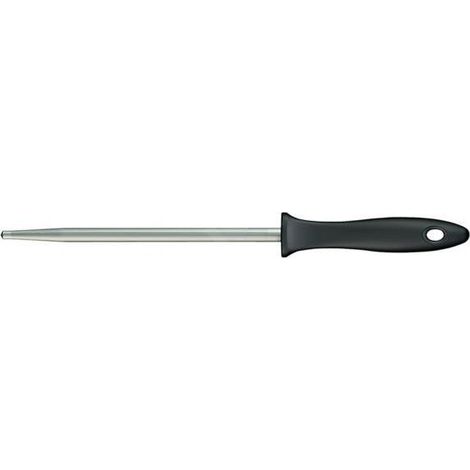 FISKARS Équipement de cuisine - Affûteur, 20 cm 1065581