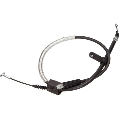 MAXGEAR 32-0282 Câble de frein à main pour ALFA ROMEO 156