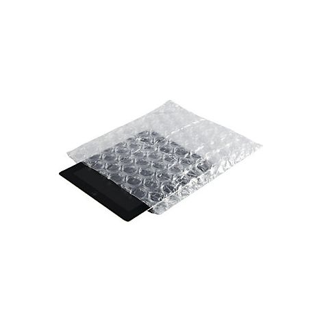 ratioform  Sacchetto a bolle d'aria  a 3 strati  con bolle