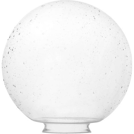 ESYLUX EL10026164 Vetro di sistema Monza 68712937 EL10026164,1 pz. (1/2)