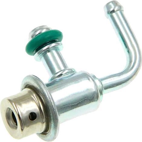 MR431115 RéGulateur de Pression D'Injection de Carburant pour Pajero/Montero 2000-2005 pour Space Wagon 1997-2003