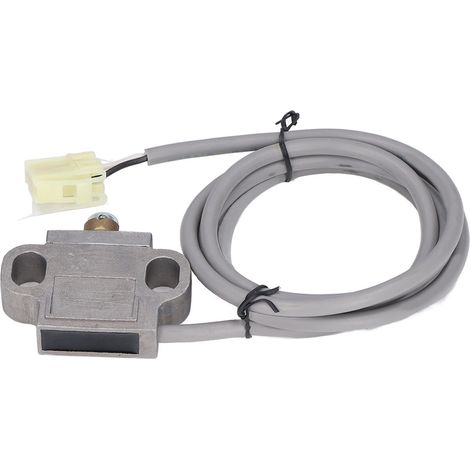 Capteur de marche accessoire contacteur pelle 12V TOSD-04-053 023-06-56210 pour Komatsu (1/5)