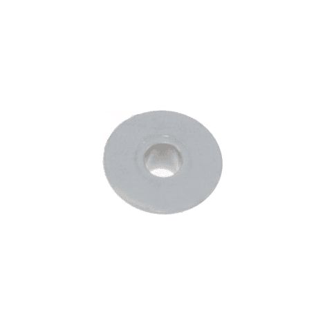 FIXATION DE GRILLE GAUCHE pour REFRIGERATEUR DOMETIC -...