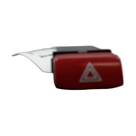 Bouton De Warning KIA Rio II Phase 1 2005-2009 [PRODUIT D'OCCASION] ♻️ 937901g000 - Garantie à vie (1/2)