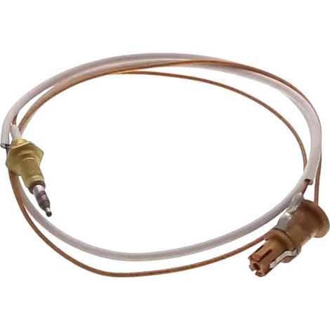 FALCON, THERMOCOUPLE Cuisinière WOK 500mm (1/2)