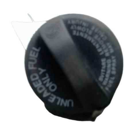 [PRODUIT D'OCCASION] Bouchon Reservoir A Carburant ALFA ROMEO Guilietta 2010- ♻️ Ref Oe. 46746613 - Garantie à vie (1/2)