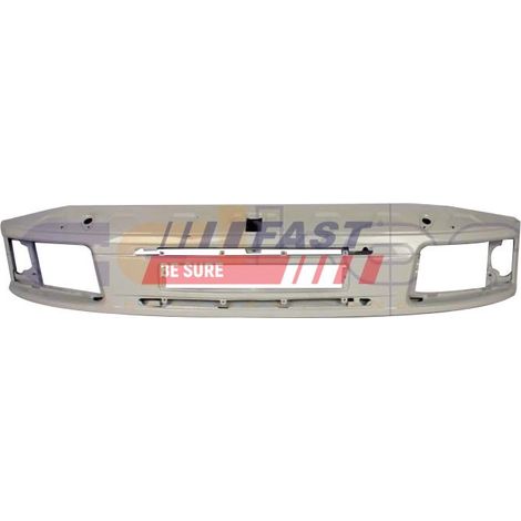 FT90090 schnelle PAS-Front