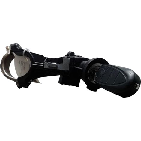 Antivol De Direction ALFA ROMEO Mito [PRODUIT D'OCCASION]♻️50525430 (1/3)