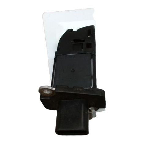 Debitmetre Air LAND ROVER Rr Evoque [PRODUIT D'OCCASION]♻️lr019830 (1/3)
